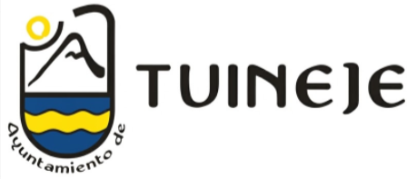 Ayuntamiento de Tuineje