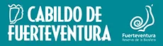 Cabildo de Fuerteventura